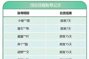 新利娱乐注册平台截图2